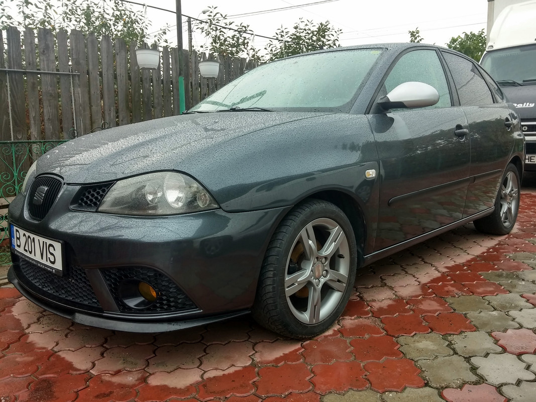 20150912_084016_HDR
