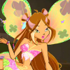 409-Bel-Flo-Icon