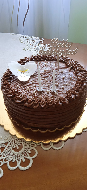 IMG_20230708_132444[1]