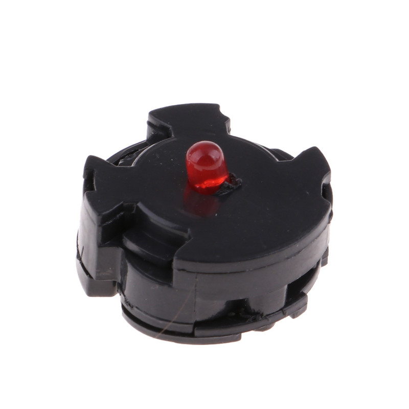 Modificar-las-luces-LED-comunes-para-MG-GN-X-00Q-00R-Gundam-ensamblado-modelo-Gundam-accesorio