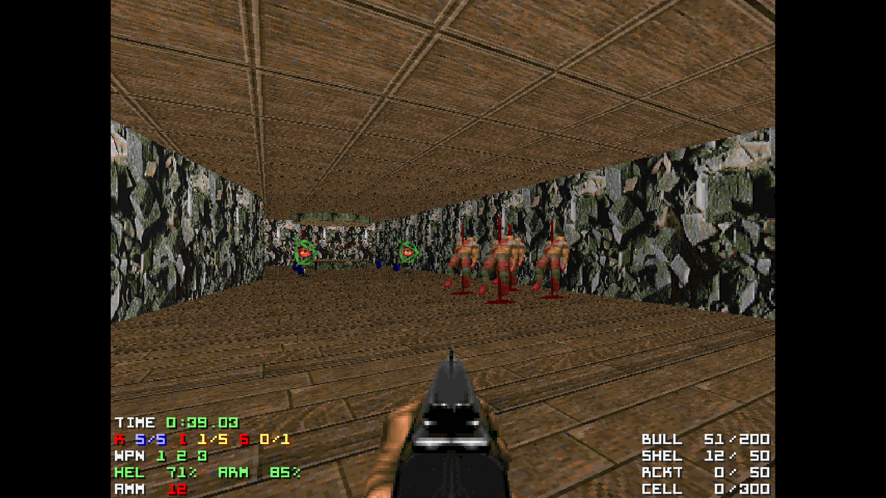 doom01