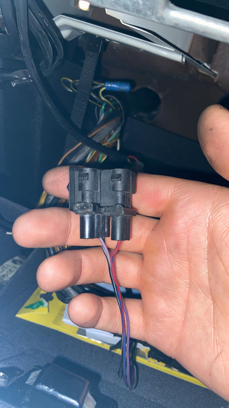 FE68D336-269B-4205-A98F-6B879196F061