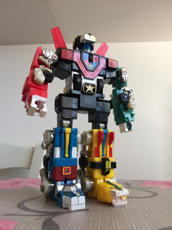 82A52D67-A05C-448A-B659-12E8B6ED30FC