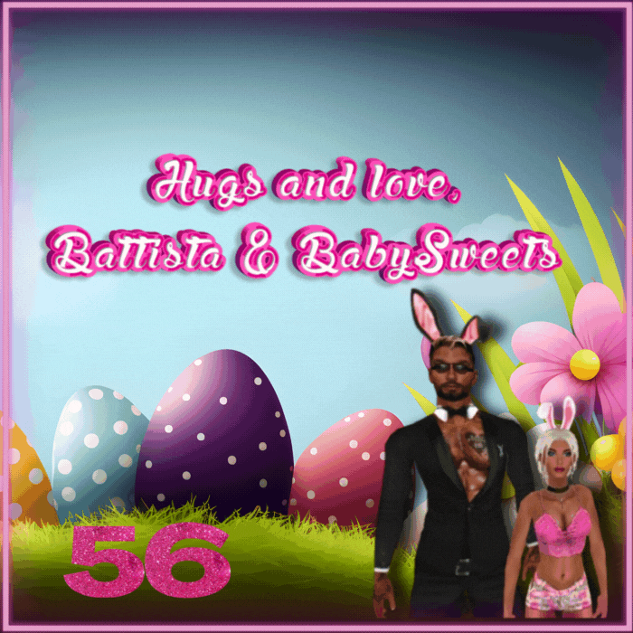 happy-Easter-batti-and-sweets