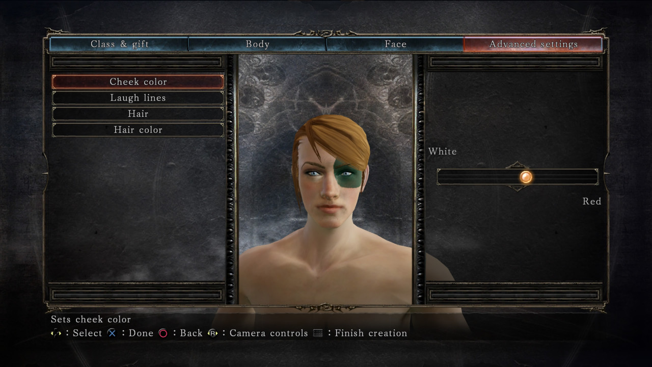 DARK SOULS™ II_ Scholar of the First Sin_20250315115300