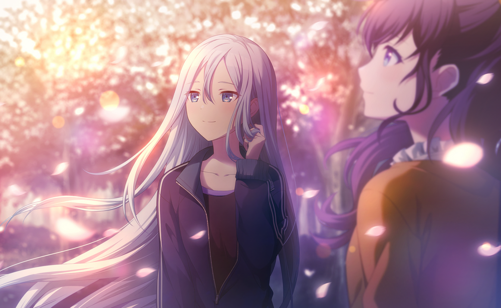 4cd40f685fd3d3c42f49ca55a2f27789e7f13225d8a4a2c13b83a454d1e8628d57f2b432cf3743dd1fa0413ad71d31aa9da2