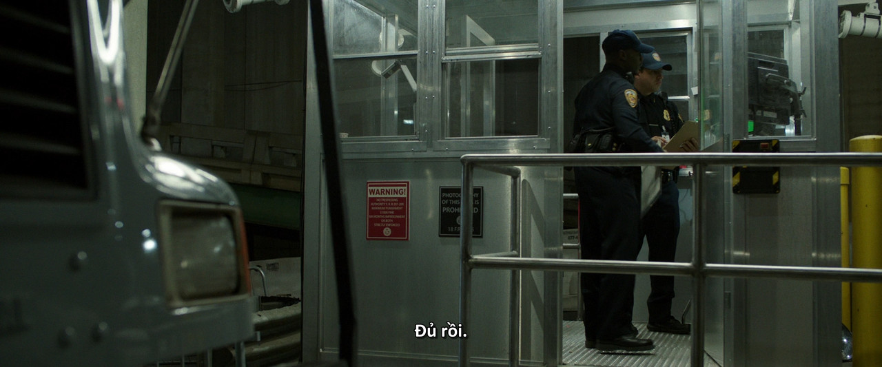 (Thuyết Minh - Vietsub) Den of Thieves 2018 ViE Unrated 1080p BluRay DTS x264.mkv_snapshot_01.55.40.