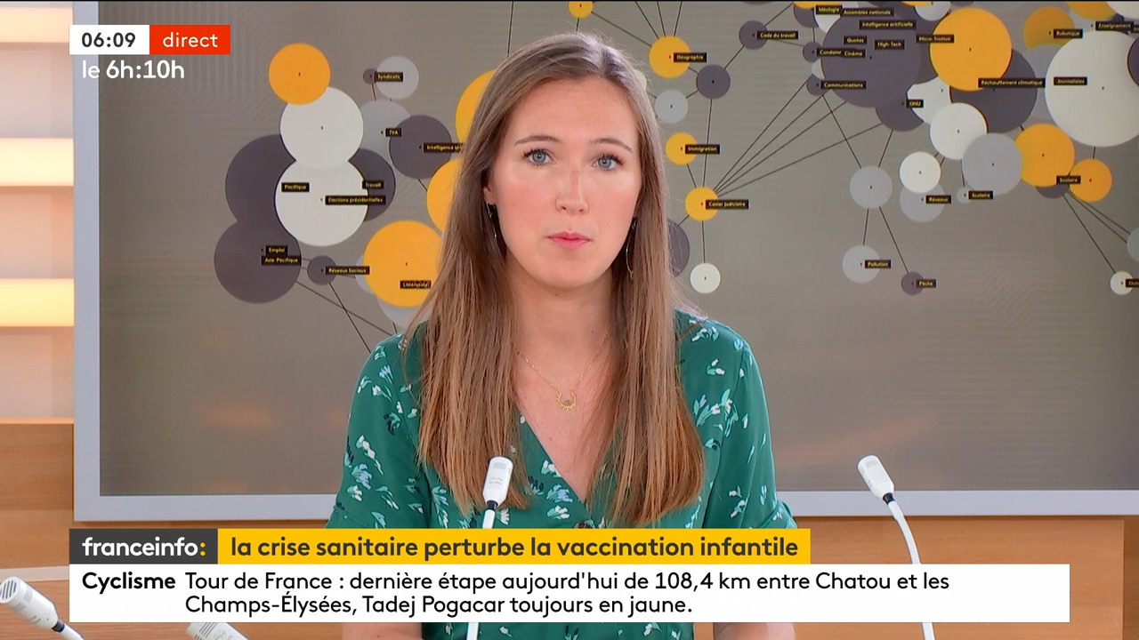 07.18 - 04.59.00 - Le 6h 10h week-end. Entre JT, chroniques, invités ....ts_snapshot_12.24.333
