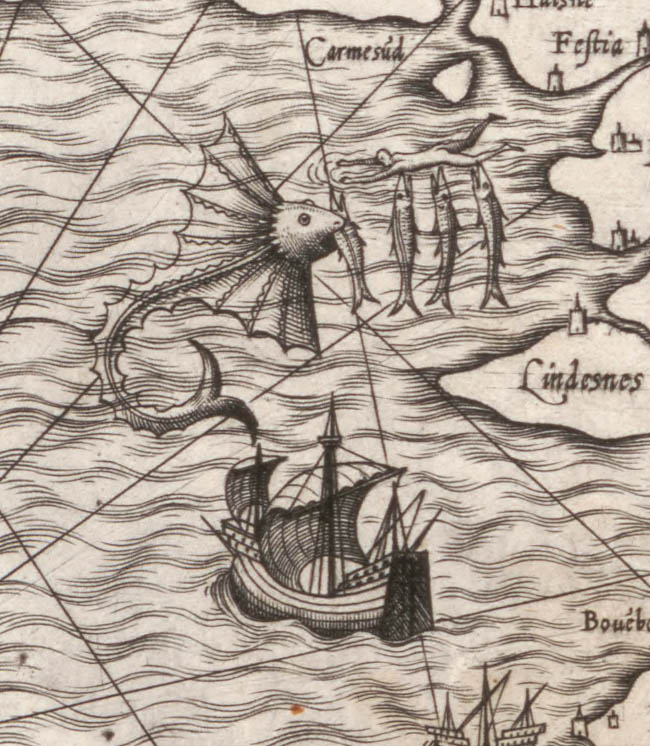 carta-tavole-moderne-di-geografia-1575-part02