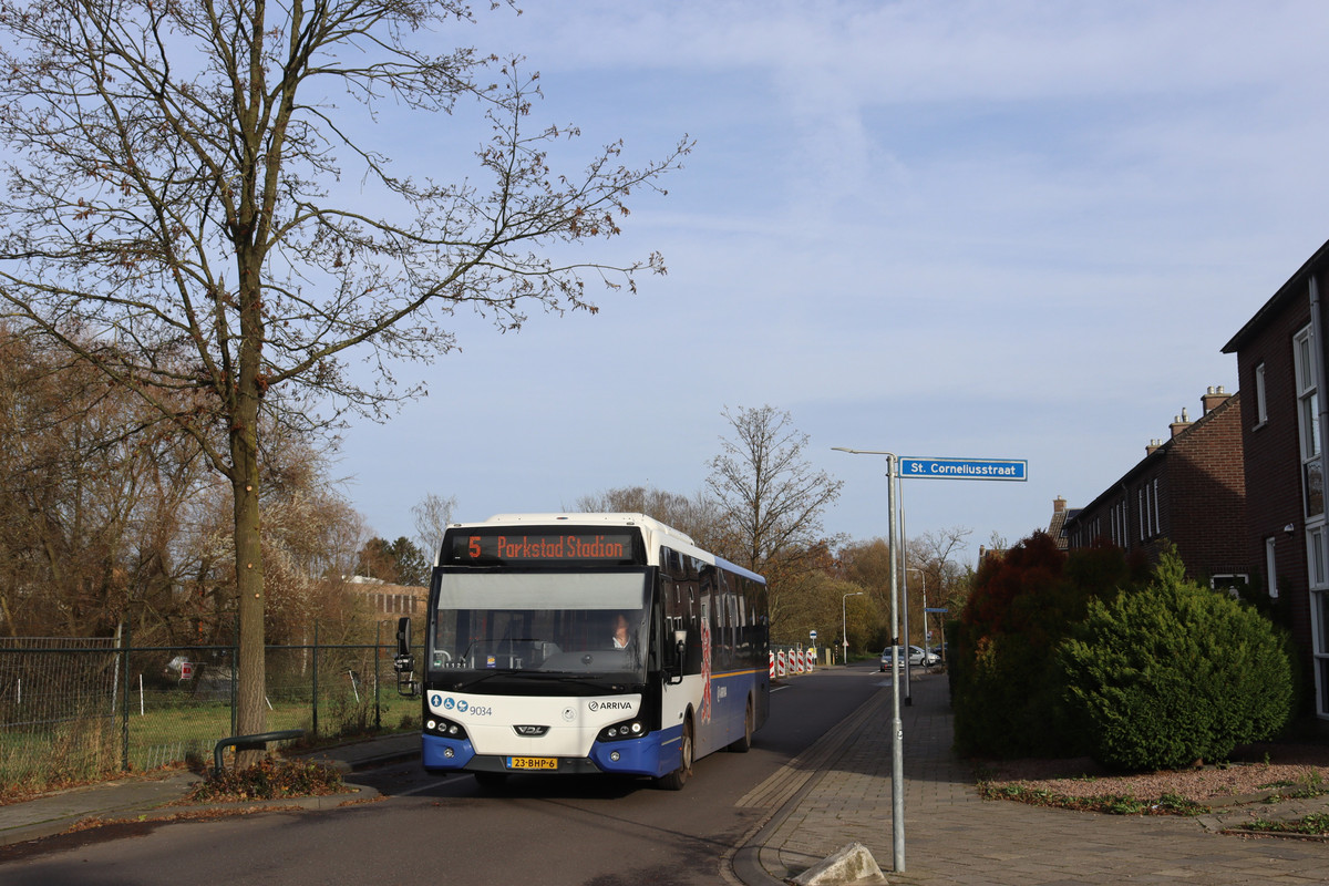 Parkstad (7)