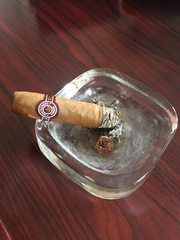 8DF909F3-BA1D-44C6-B132-91E9D1567D6C