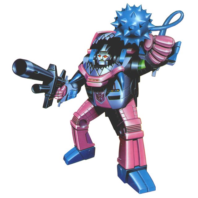 gnaw_1226773130_1422214753