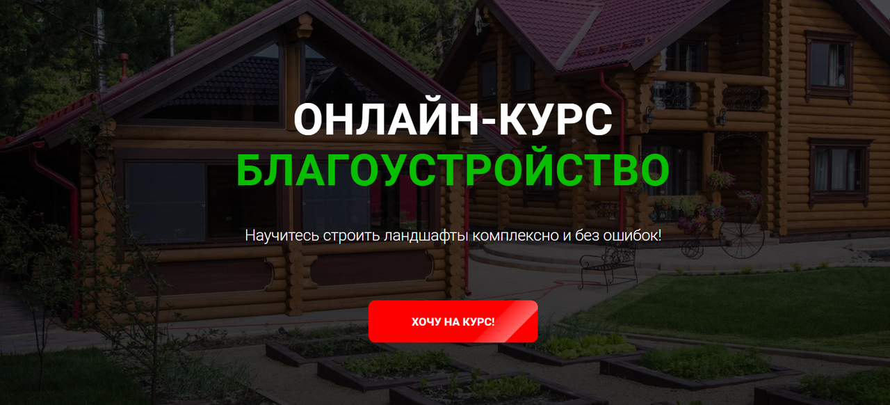 2023-08-21-12-53-53.png 2023-08-21-12-53-53.png