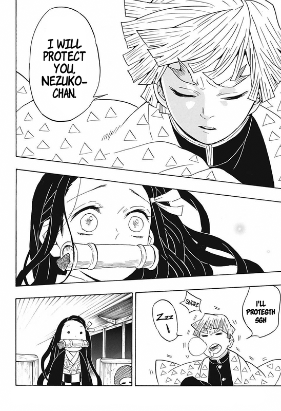 Kimetsu no YaibaChap60-8(Bitgag)