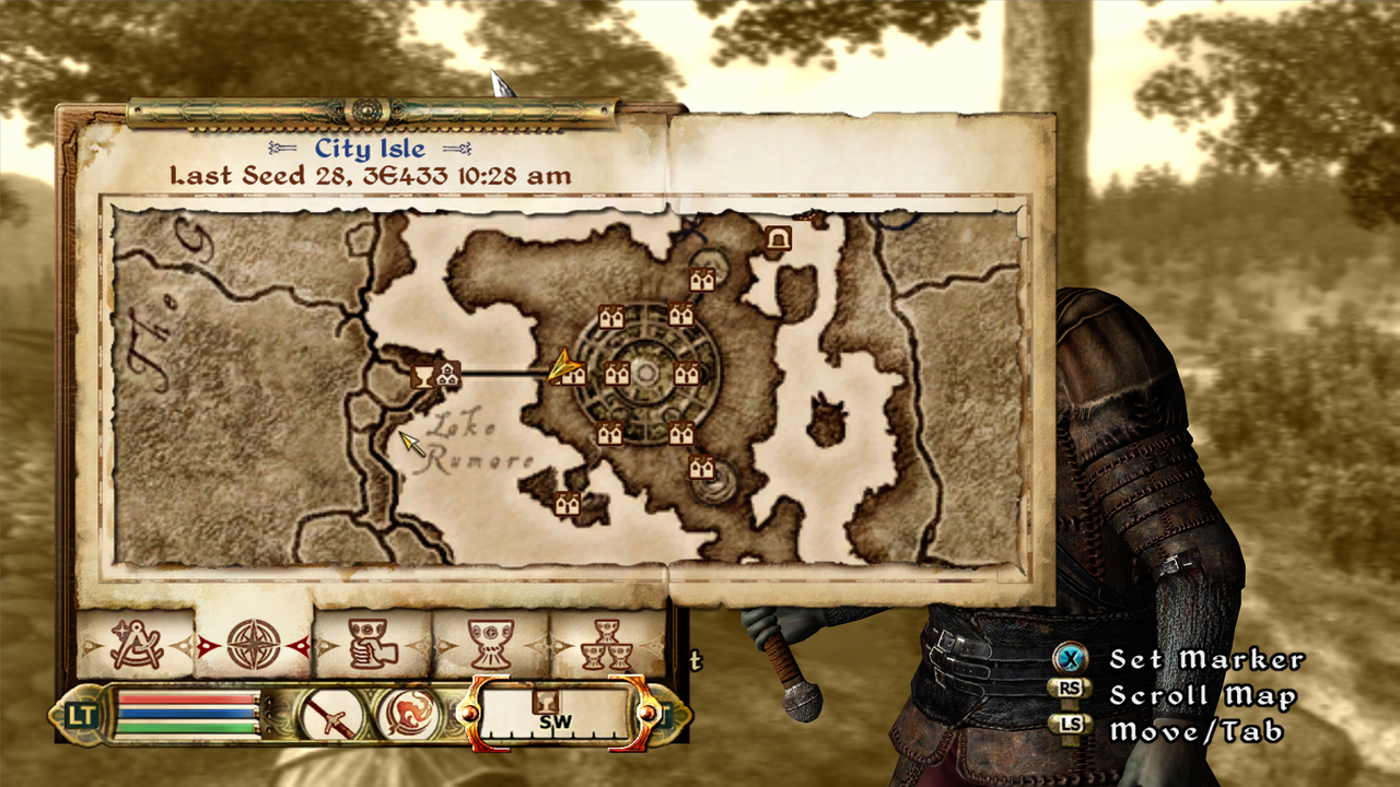 The-Elder-Scrolls-IV-Oblivion-2025-04-20-16-16-44.png