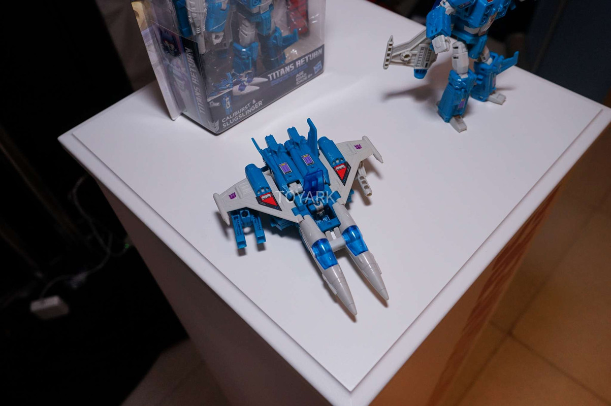 SDCC-2017-Hasbro-Transformers-Thurs-065