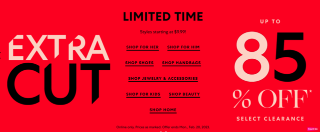 vartotojo įkelta nuotrauka