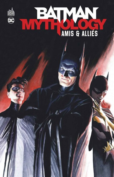 batman-mythology-amis-amp-allies