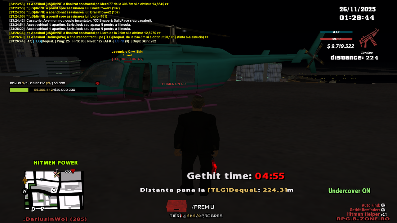 2025 11 25 23 26 45 751