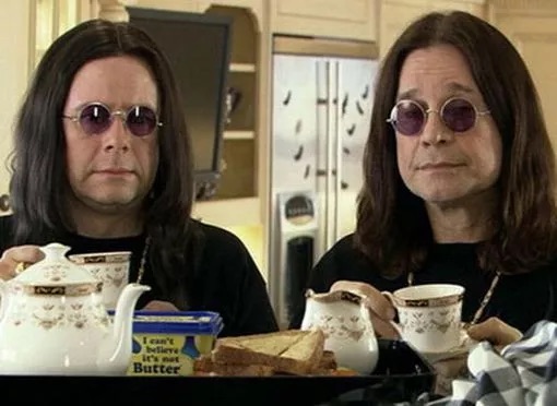 D65-B9-B09-F05-B-4-D81-BB36-ACC31-E9-E39