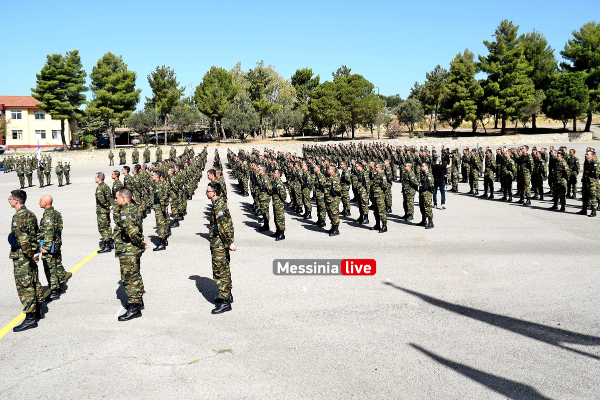 9ο ΣΥΝΤΑΓΜΑDSC_1580