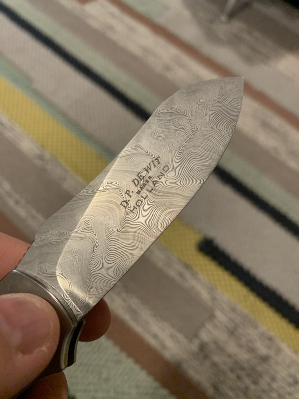 5DFDA6AF-1DE6-436E-B5C9-F70C79D85A49