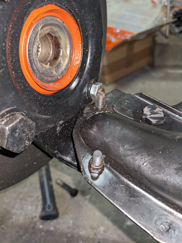 PXL_20211205_094933853