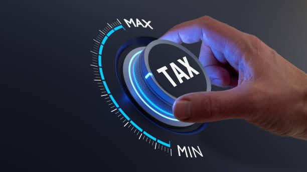 business-tax-8.jpg