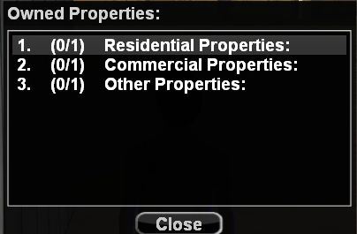Screenshot-755.png