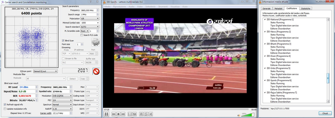 20200224_GSAT83E_002