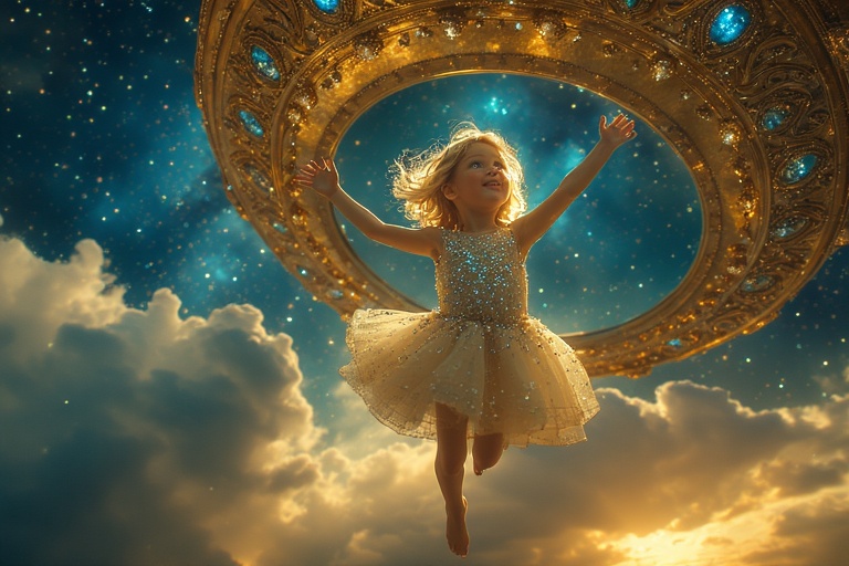 Young-girl-approximately-6-8-y-5