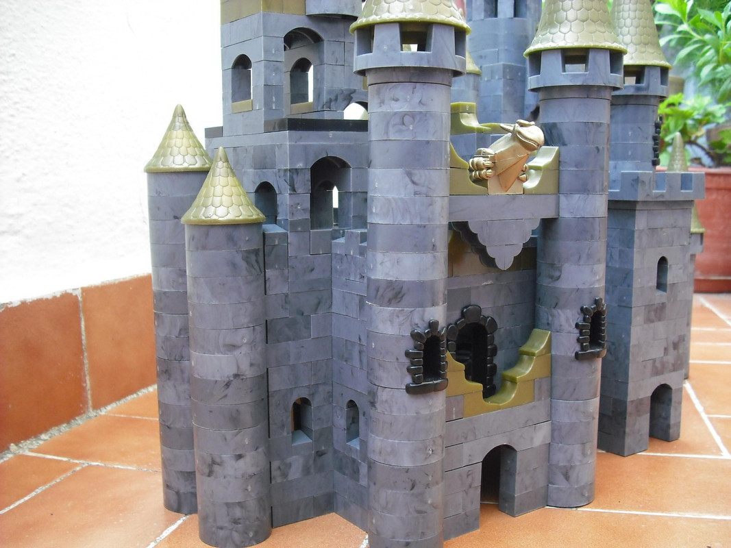 CastilloDiagonal20