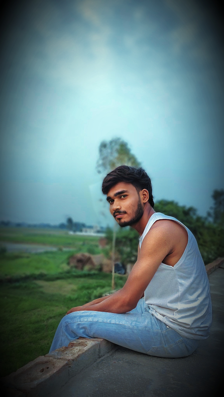 Before Edit 2