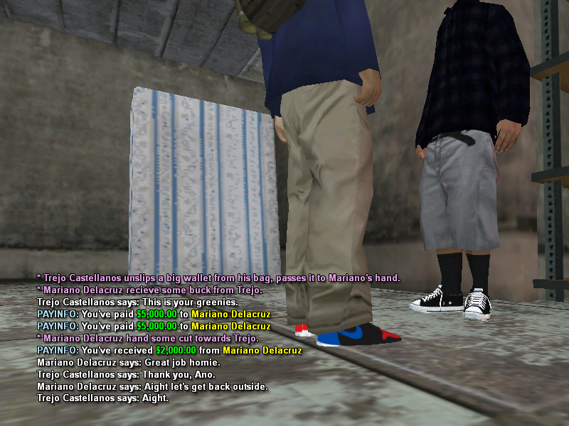 50b.png