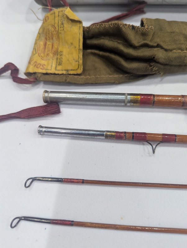 PXL_20251010_204256766