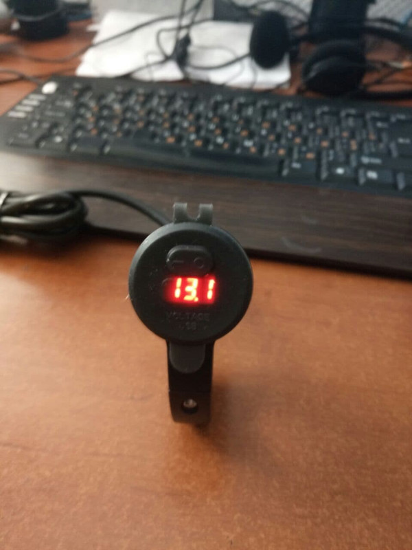 photo_2022-02-15_18-16-54