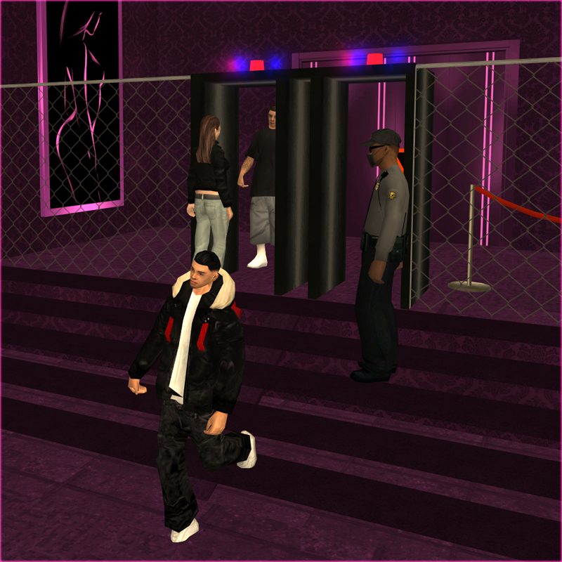 Untitled-3.png