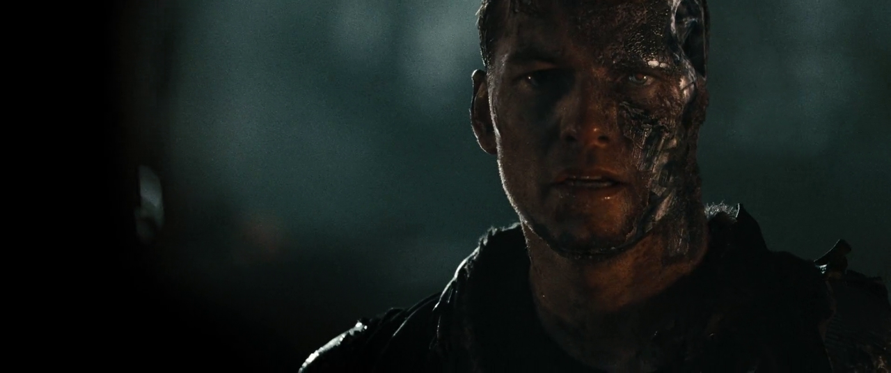 300mbunited.me--00012