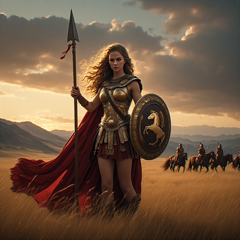 Hippolyta-queen-of-the-Amazons-(12)
