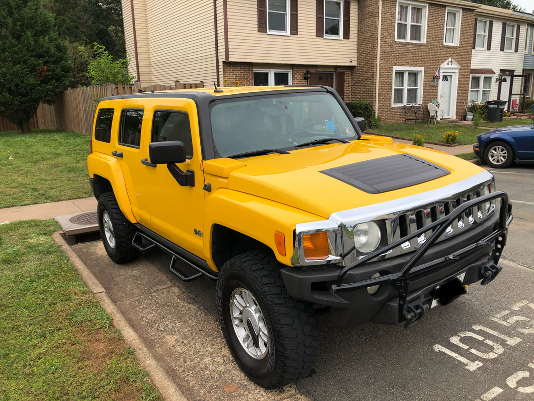 FDF92DDC-9245-48A2-8E4B-48D2386E1CA4