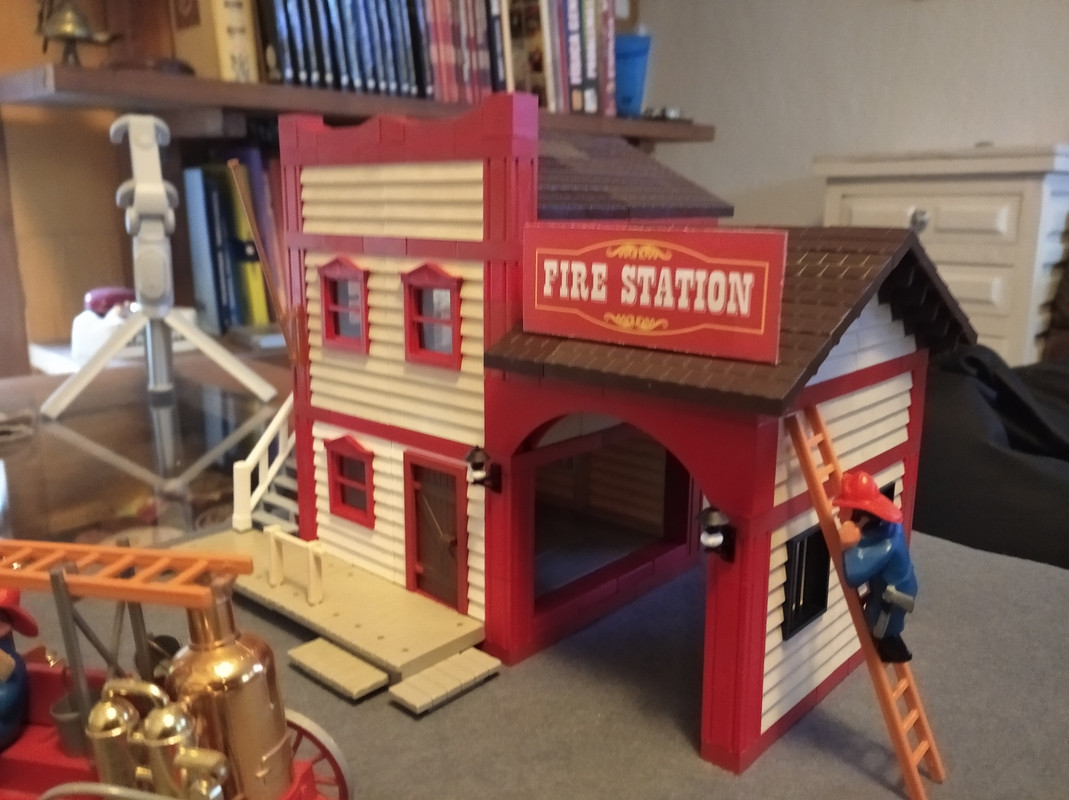 000-Version definitiva (2)