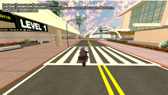 Screenshot-20211203-204927.png
