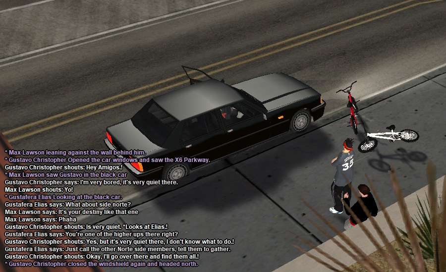 parkway-1.png