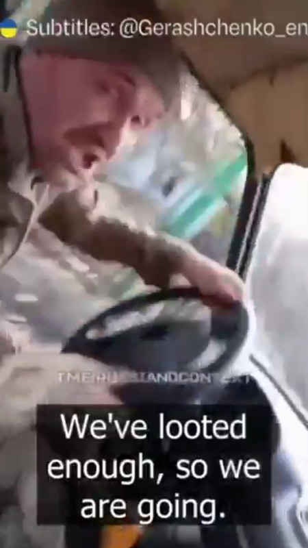 Screenshot_2024-11-01-23-25-56-778_com.twitter.android-edit