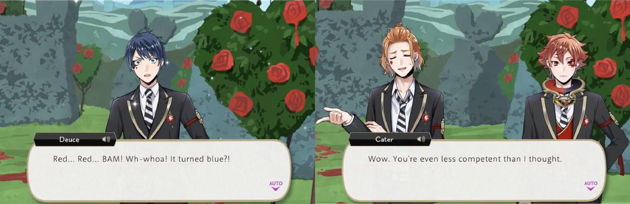 1Screenshot 2023-01-04 at 12.59.48