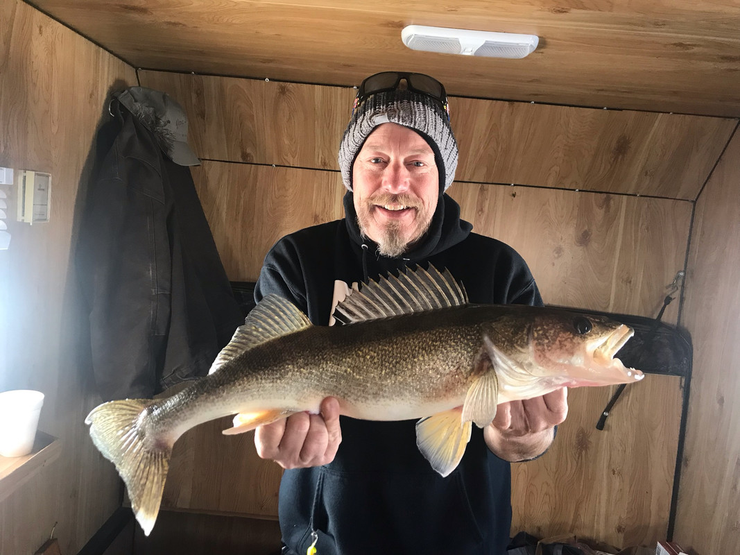 9FD7330F-9AA2-455F-ACC4-DE55C84B5E4A