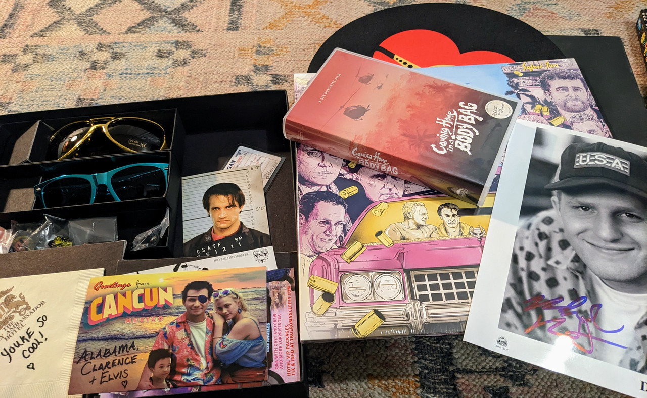 The best Box sets ever!!! Page 36 Steve Hoffman Music Forums