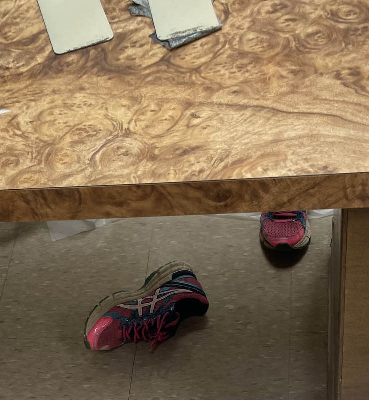 9074B932-0C7F-4E52-959F-BBCF3048534F