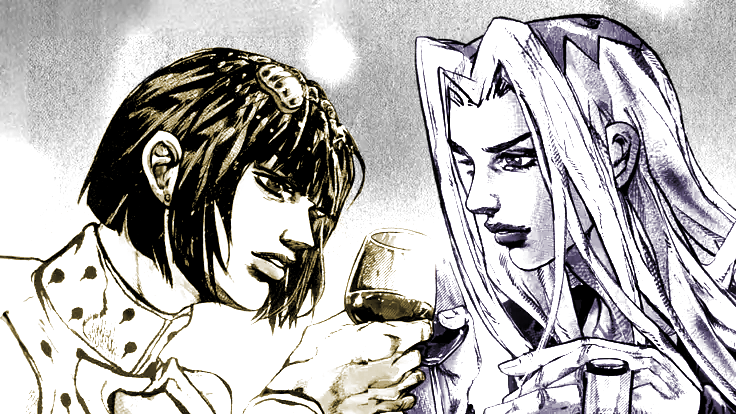 Bruabba