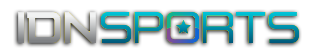 idnsport